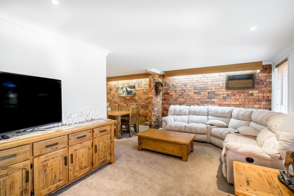 29 Sapphire Street, Dubbo - Thumbnail 3