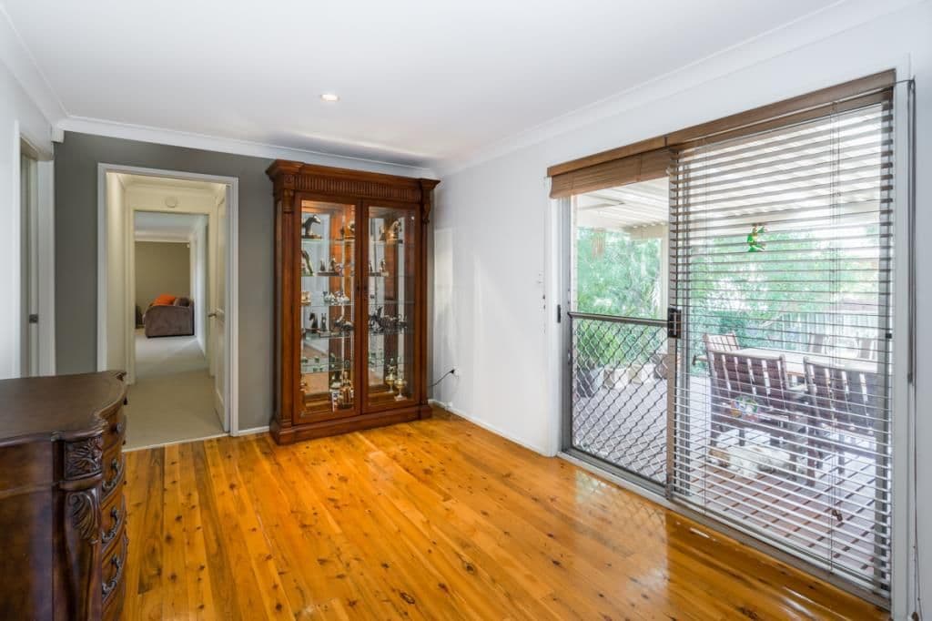 29 Sapphire Street, Dubbo - Thumbnail 4