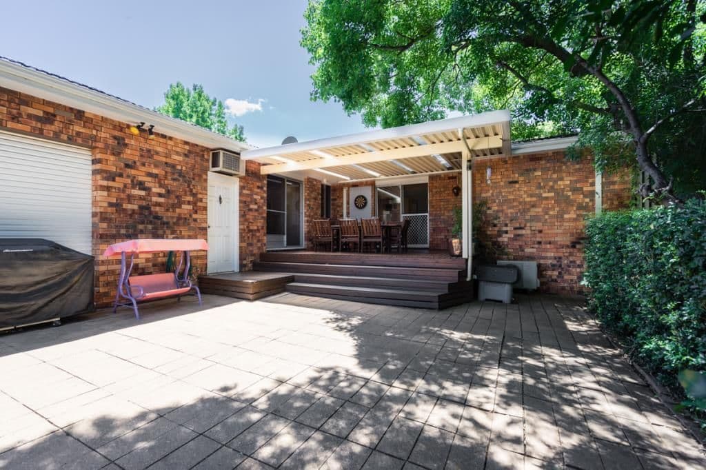 29 Sapphire Street, Dubbo - Thumbnail 5