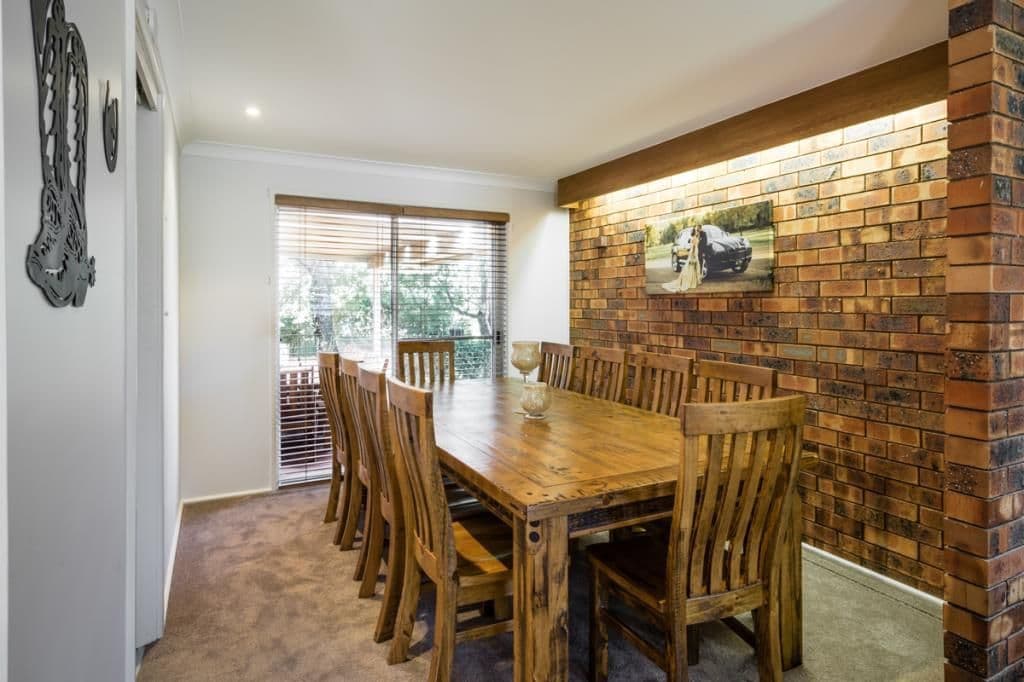 29 Sapphire Street, Dubbo - Thumbnail 6