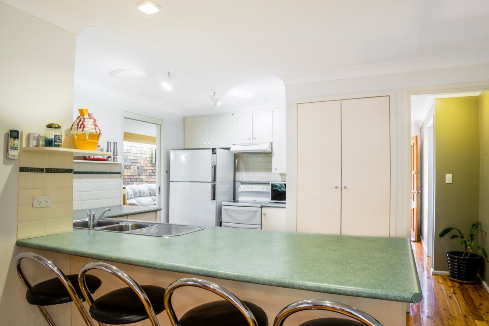 29 Sapphire Street, Dubbo - Thumbnail 7