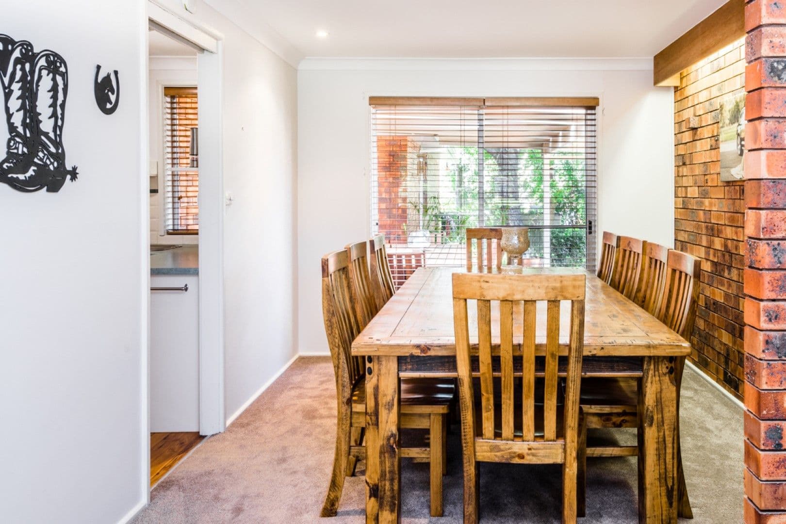29 Sapphire Street, Dubbo - Thumbnail 8