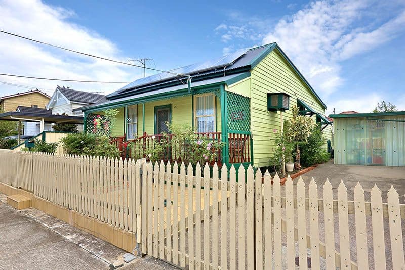 12 Eglington Street, Lidcombe NSW 2141, Lidcombe - Image 1