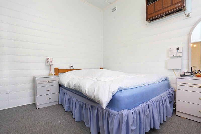 12 Eglington Street, Lidcombe NSW 2141, Lidcombe - Thumbnail 2