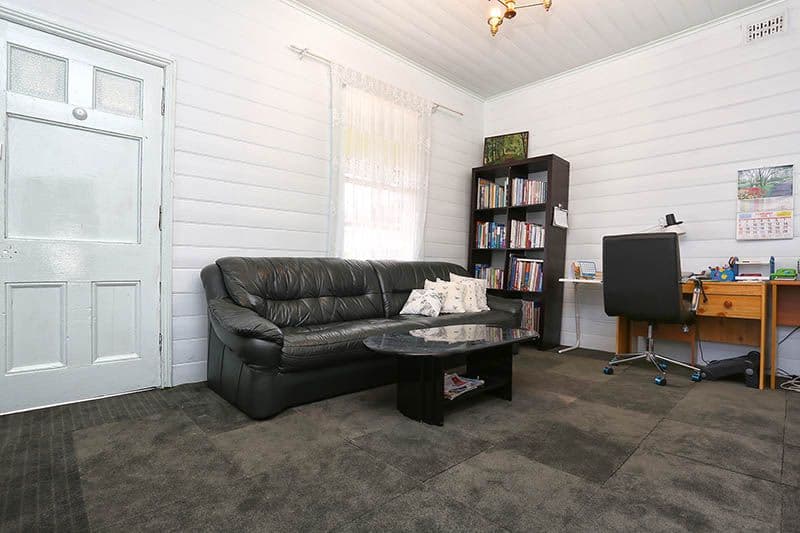 12 Eglington Street, Lidcombe NSW 2141, Lidcombe - Thumbnail 3