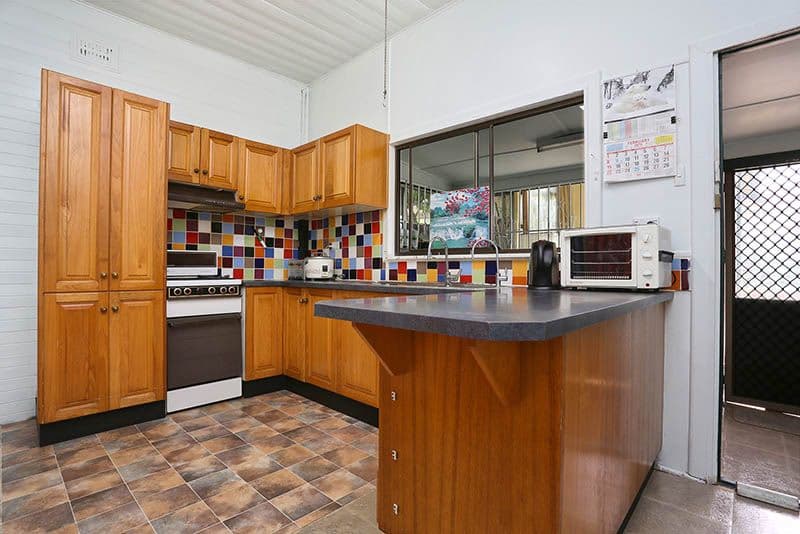 12 Eglington Street, Lidcombe NSW 2141, Lidcombe - Thumbnail 4