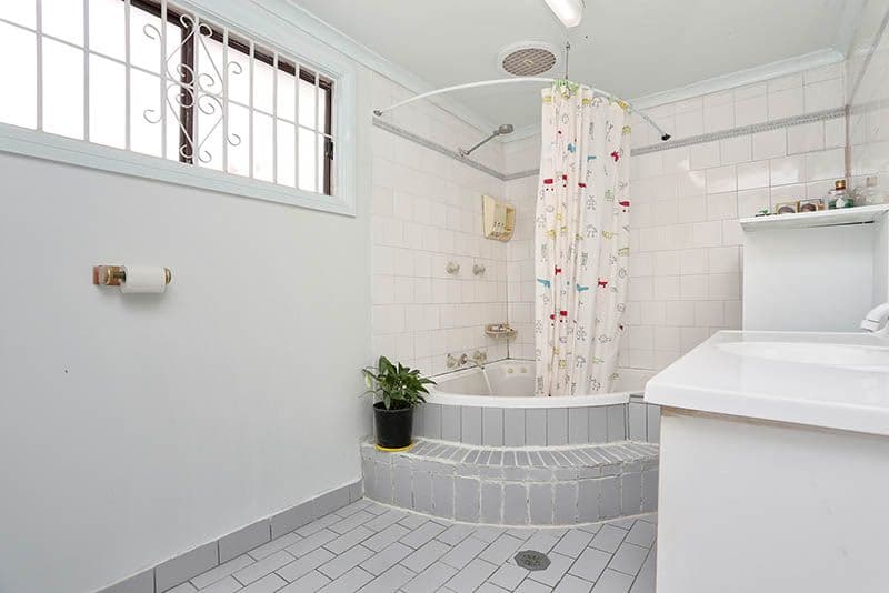 12 Eglington Street, Lidcombe NSW 2141, Lidcombe - Thumbnail 5