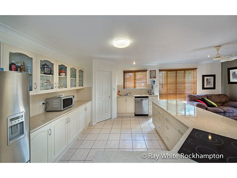13 Athlone Court, Norman Gardens QLD 4701, Norman Gardens - Thumbnail 3