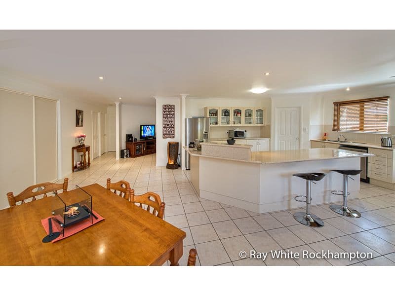 13 Athlone Court, Norman Gardens QLD 4701, Norman Gardens - Thumbnail 5