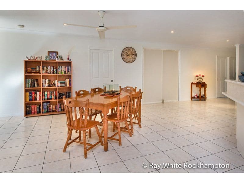 13 Athlone Court, Norman Gardens QLD 4701, Norman Gardens - Thumbnail 6