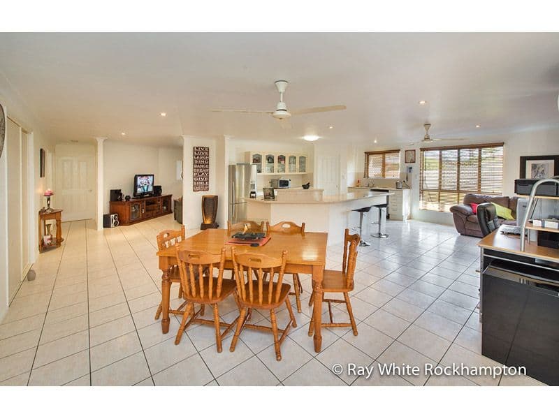 13 Athlone Court, Norman Gardens QLD 4701, Norman Gardens - Thumbnail 7