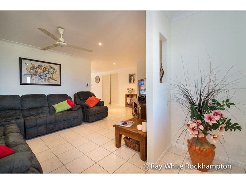 13 Athlone Court, Norman Gardens QLD 4701, Norman Gardens - Thumbnail 8