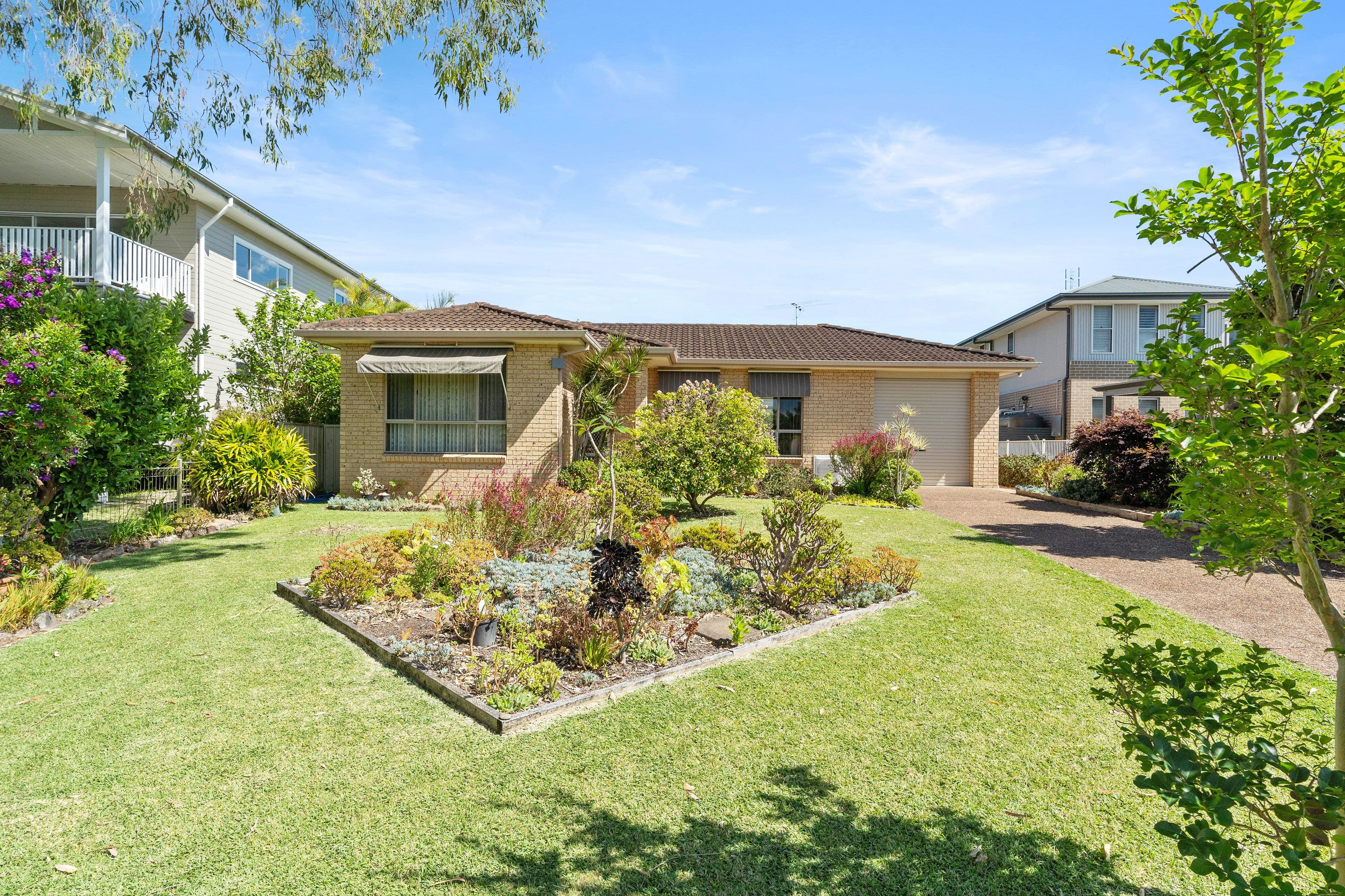 35 Pillapai Road, Brightwaters NSW 2264, Brightwaters - Thumbnail 3