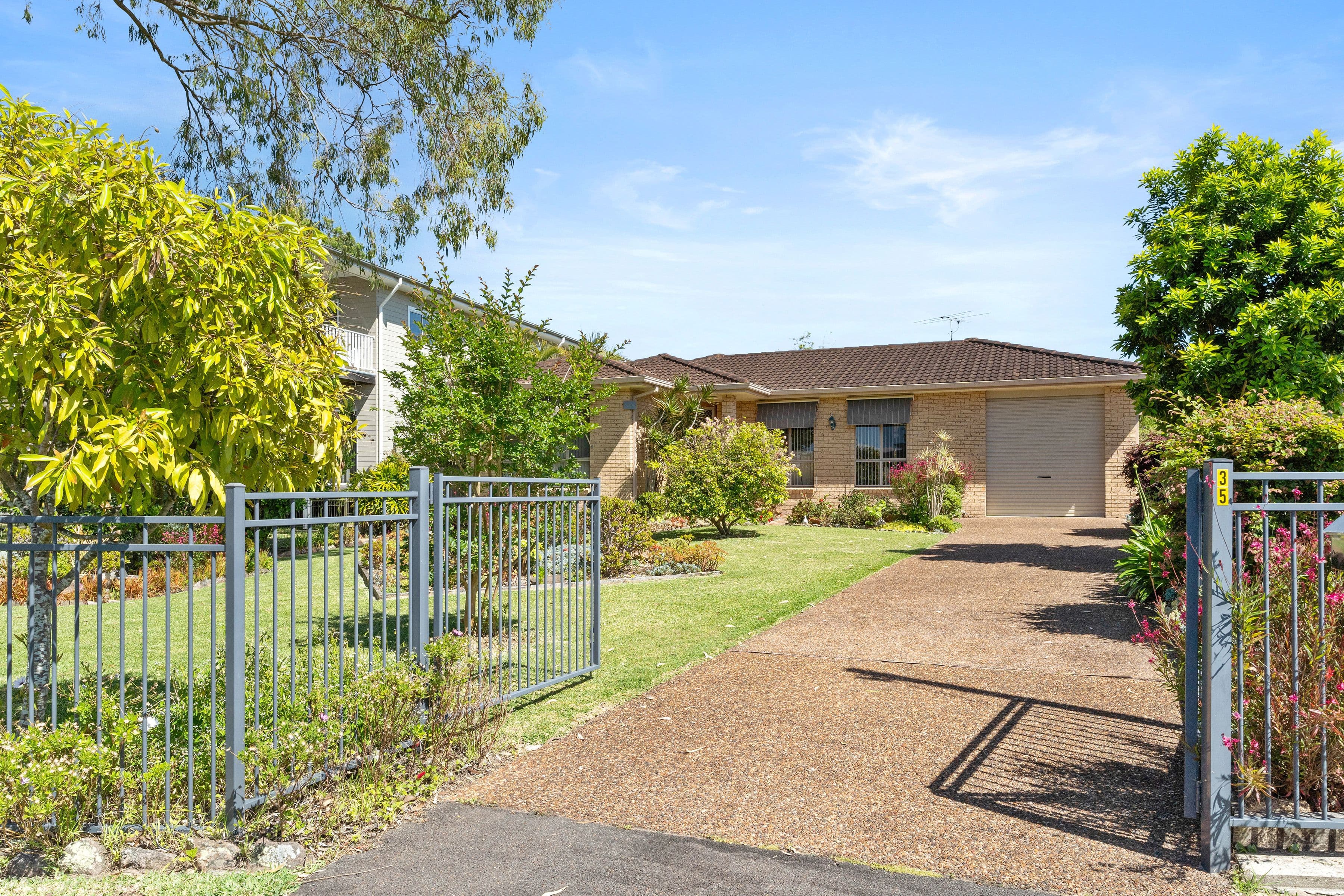 35 Pillapai Road, Brightwaters NSW 2264, Brightwaters - Thumbnail 4
