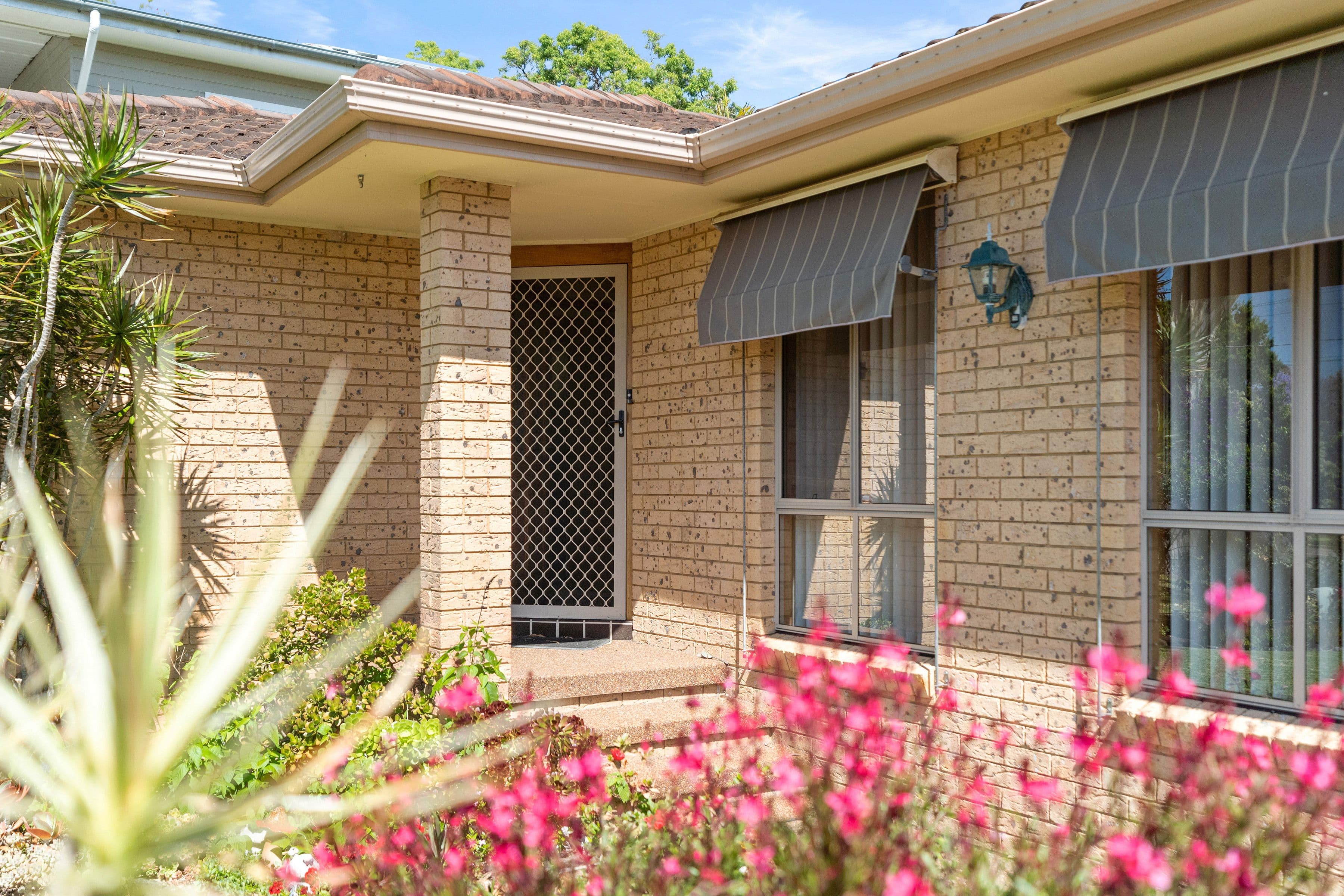35 Pillapai Road, Brightwaters NSW 2264, Brightwaters - Thumbnail 5