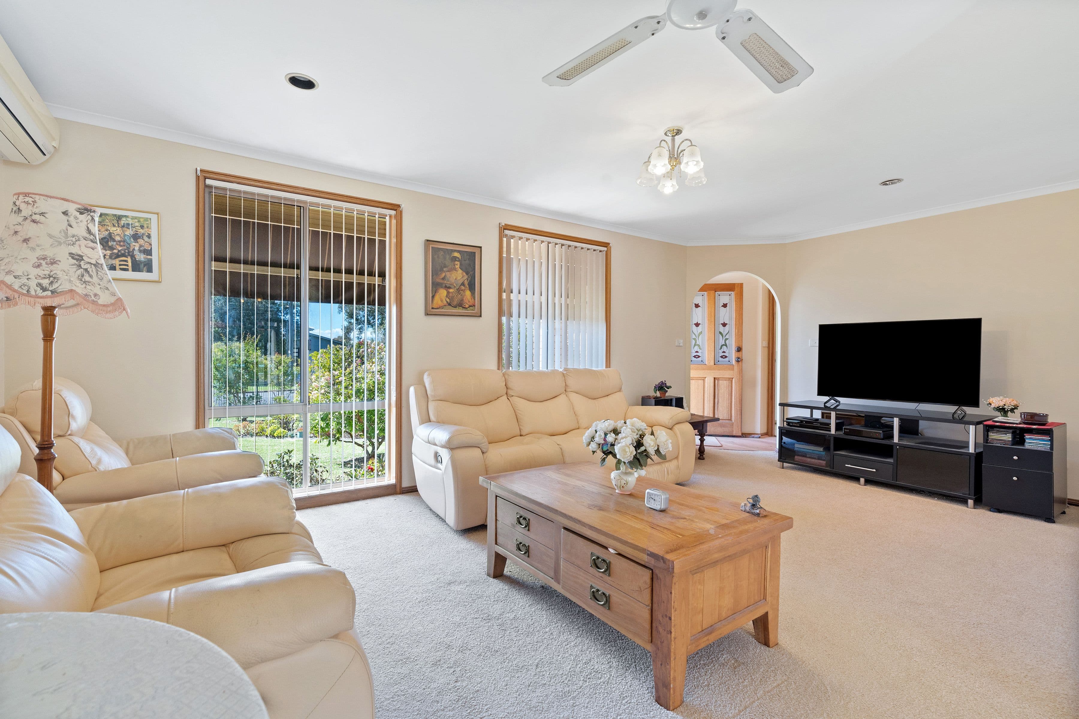 35 Pillapai Road, Brightwaters NSW 2264, Brightwaters - Thumbnail 6