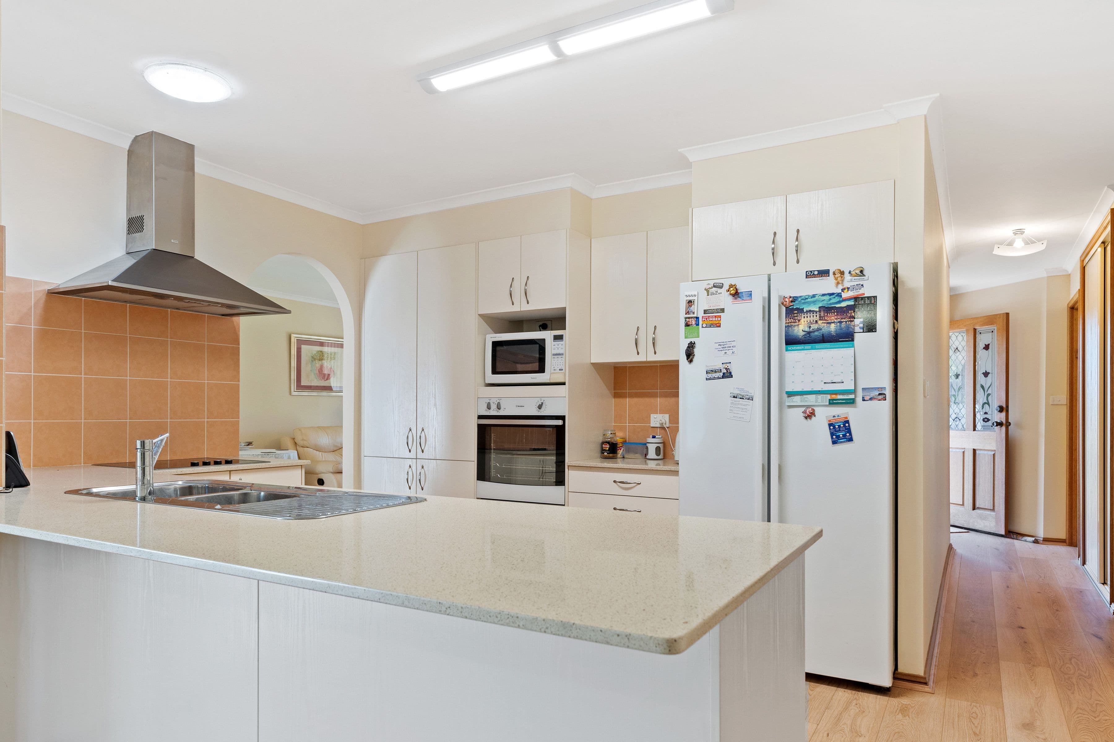 35 Pillapai Road, Brightwaters NSW 2264, Brightwaters - Thumbnail 7