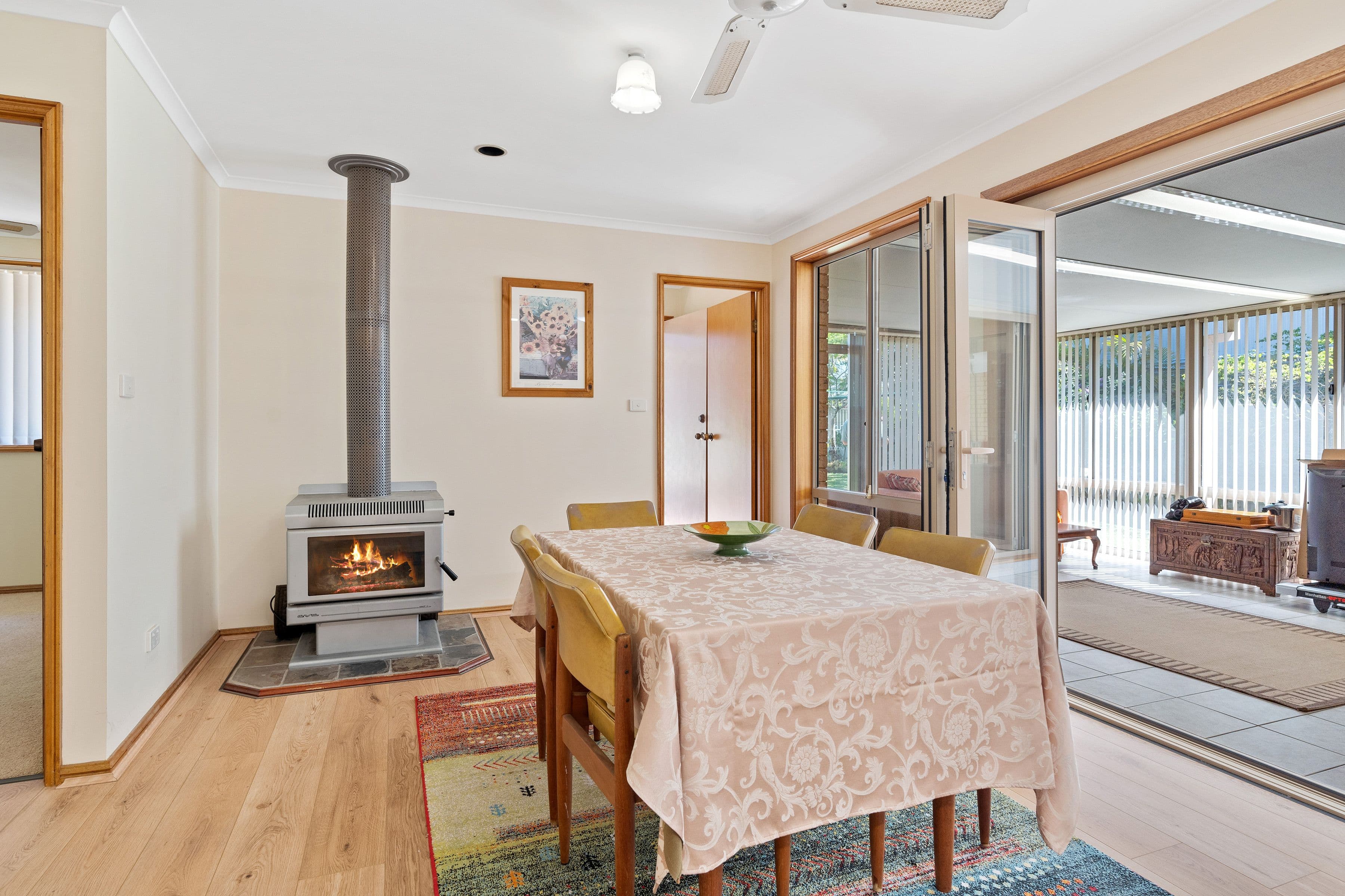 35 Pillapai Road, Brightwaters NSW 2264, Brightwaters - Thumbnail 8