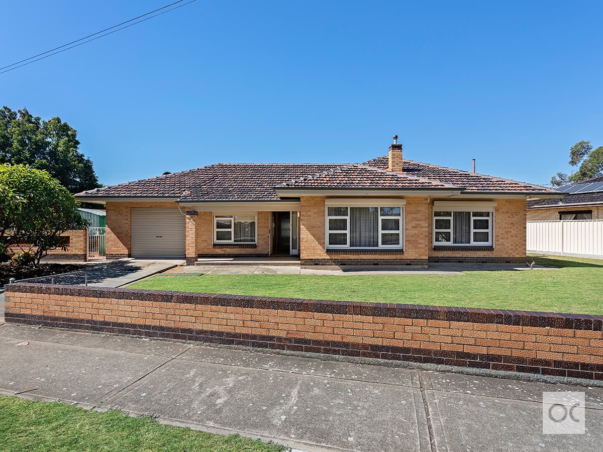 18A Alma Terrace, Seaton - Image 1