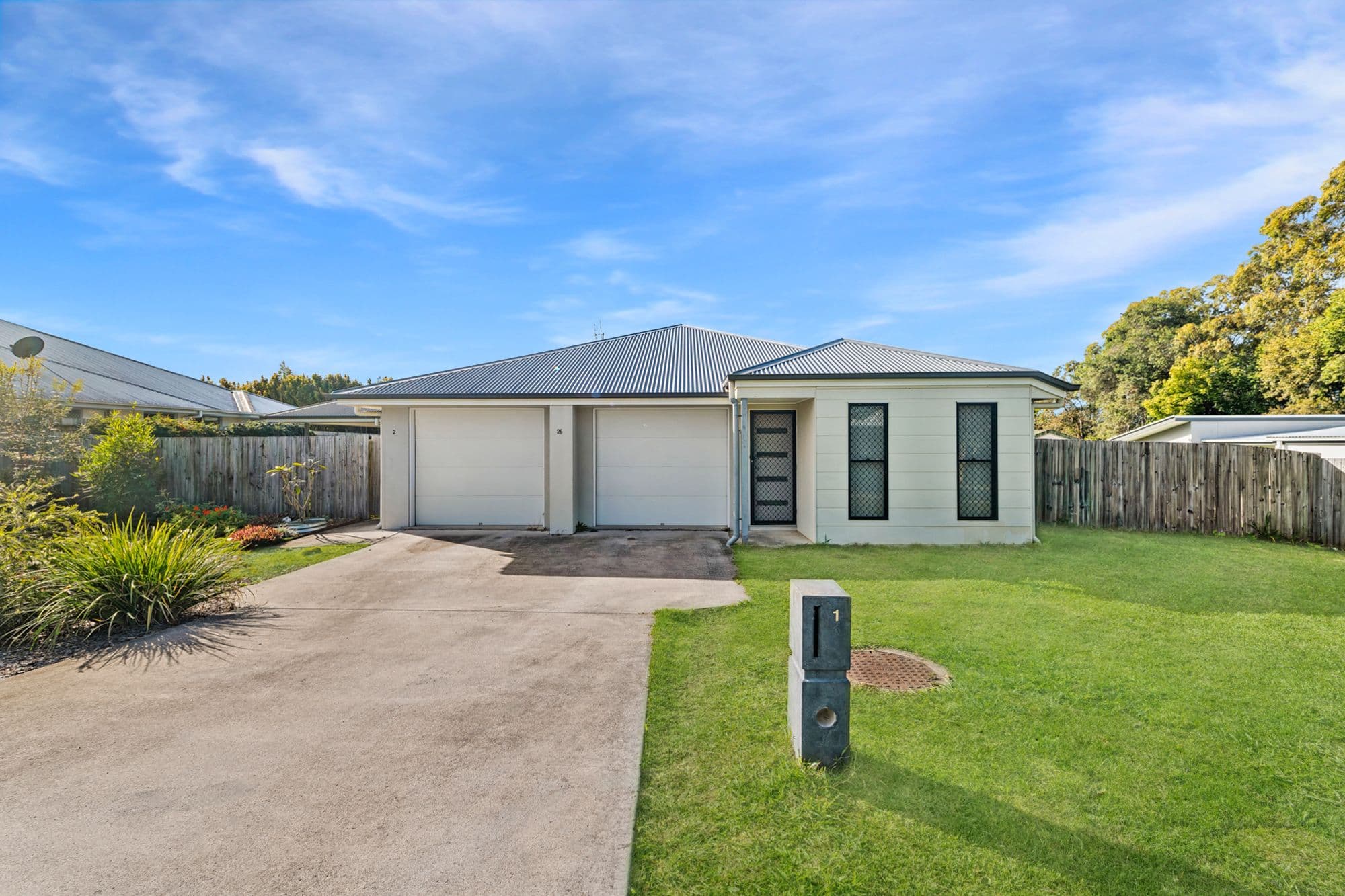 26 Bilenda Close, Beerwah QLD 4519, Beerwah - Image 1