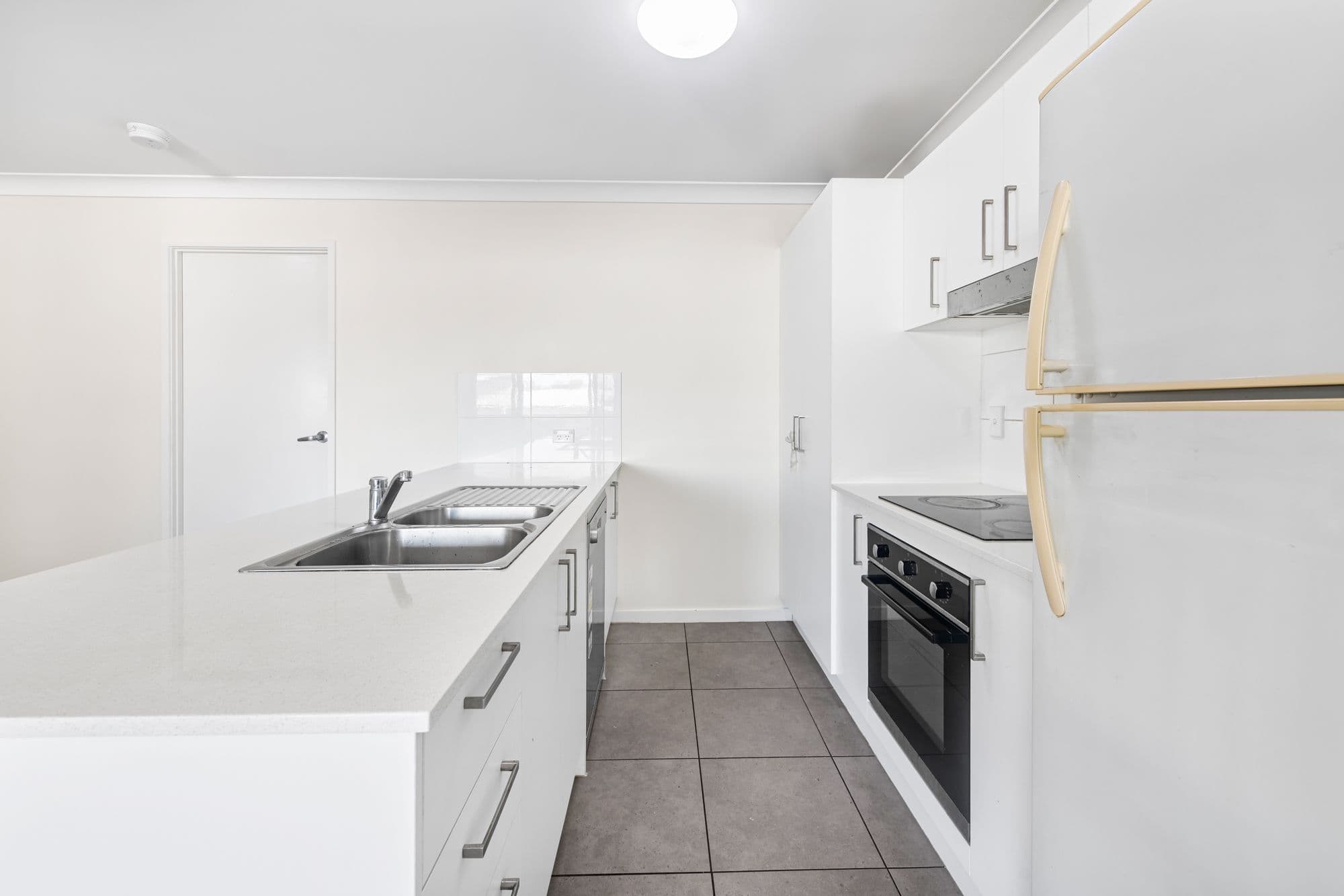 26 Bilenda Close, Beerwah QLD 4519, Beerwah - Thumbnail 2