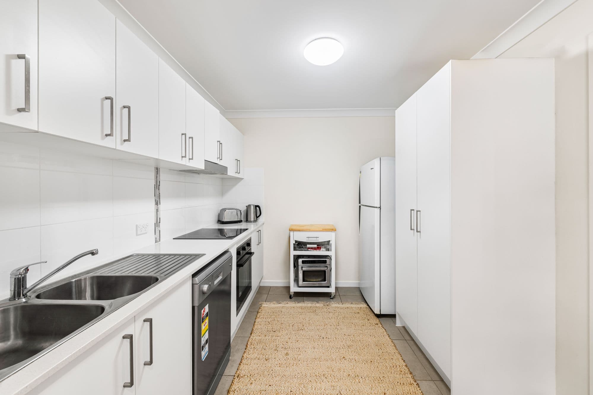 26 Bilenda Close, Beerwah QLD 4519, Beerwah - Thumbnail 3