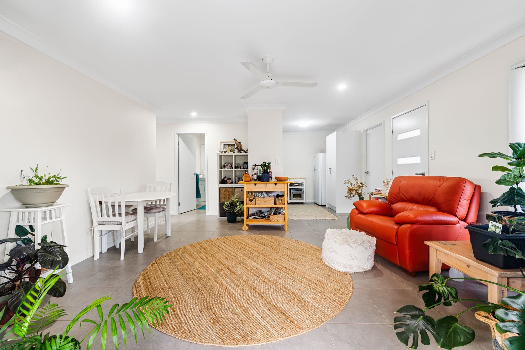 26 Bilenda Close, Beerwah QLD 4519, Beerwah - Thumbnail 4