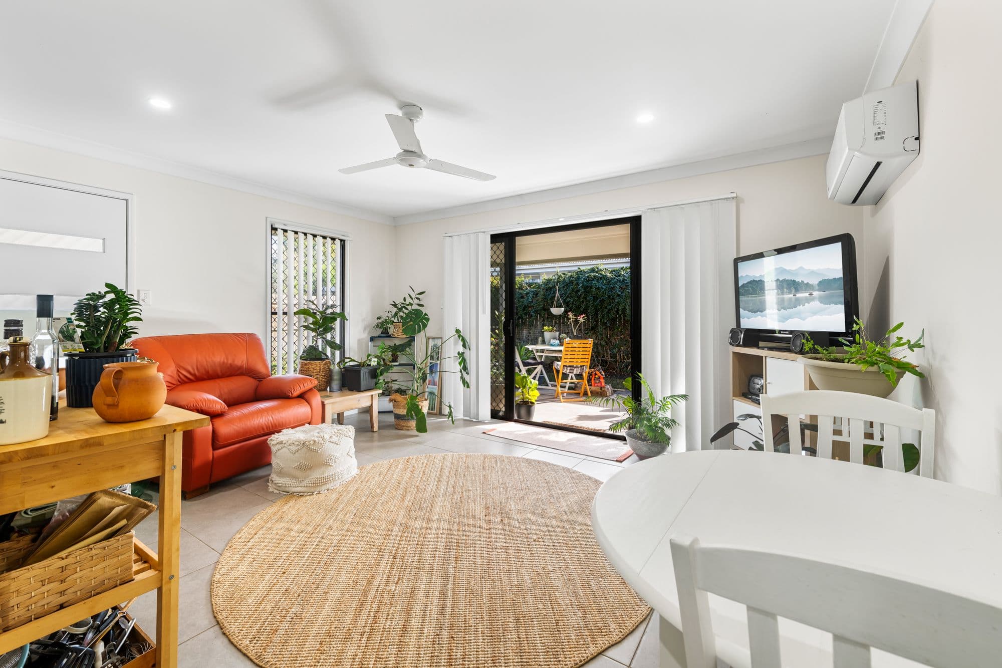 26 Bilenda Close, Beerwah QLD 4519, Beerwah - Thumbnail 5