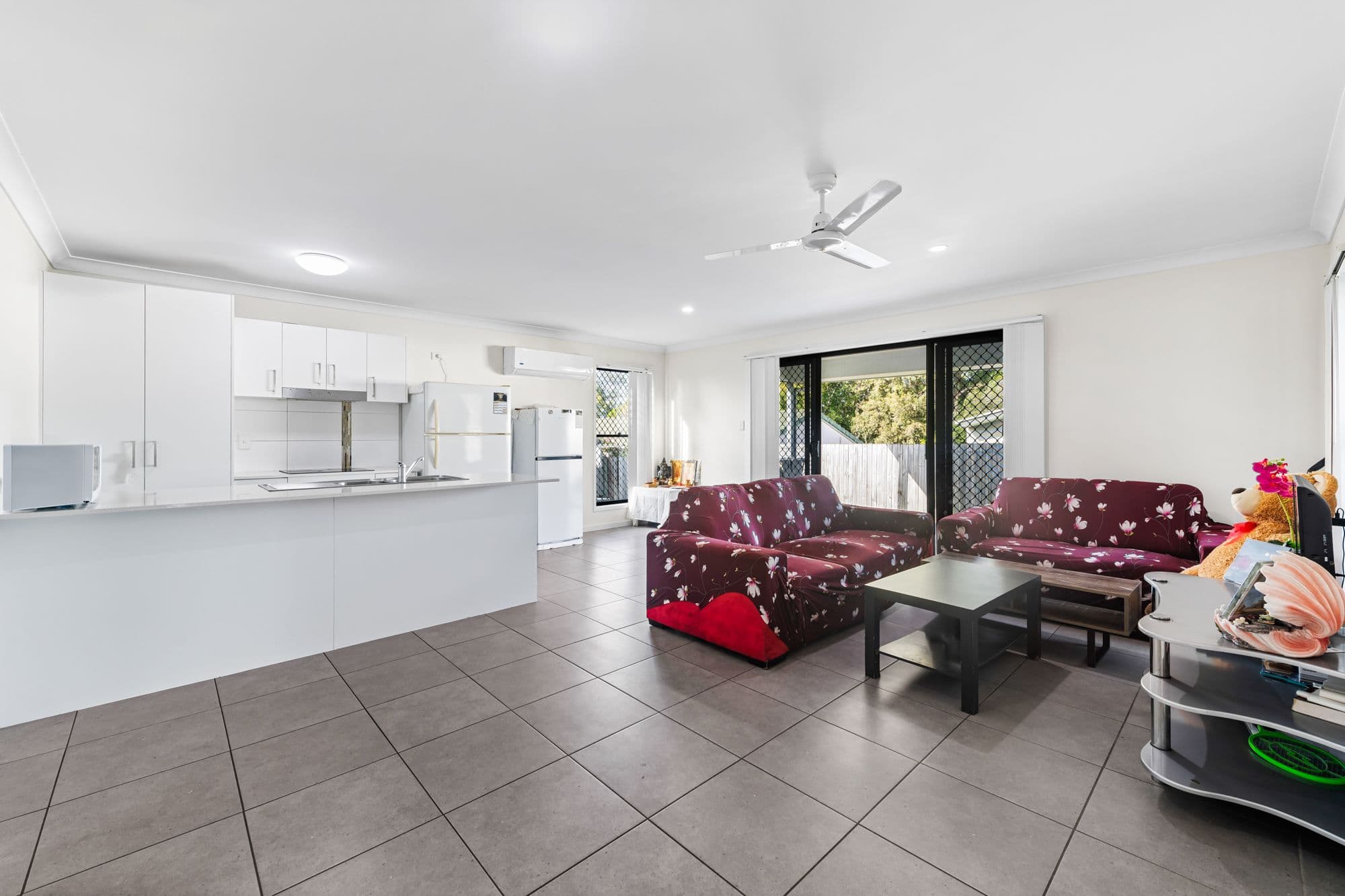26 Bilenda Close, Beerwah QLD 4519, Beerwah - Thumbnail 6