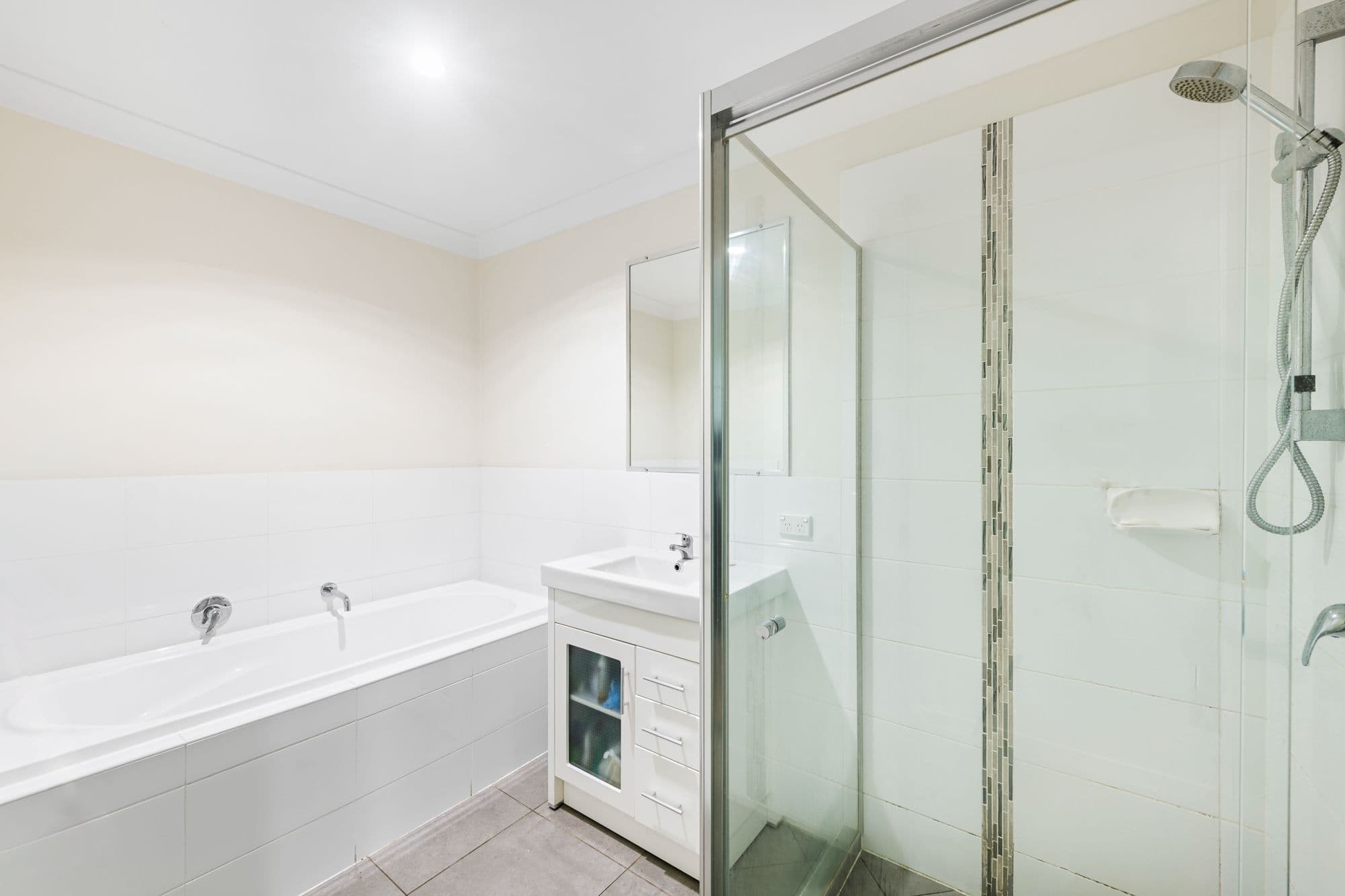 26 Bilenda Close, Beerwah QLD 4519, Beerwah - Thumbnail 7
