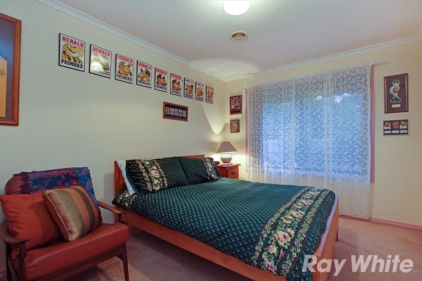 3 O'Donoghue Street, Mill Park VIC 3082, Mill Park - Thumbnail 6