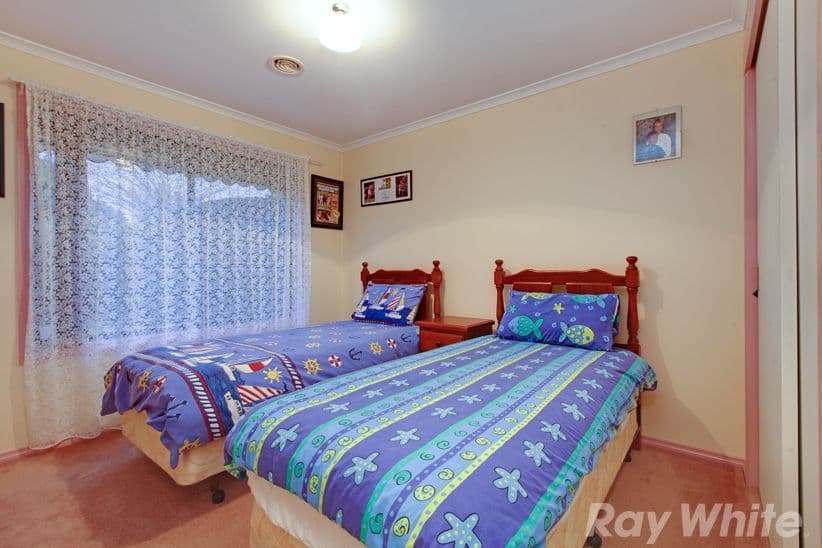 3 O'Donoghue Street, Mill Park VIC 3082, Mill Park - Thumbnail 7