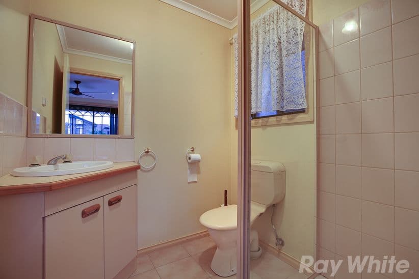 3 O'Donoghue Street, Mill Park VIC 3082, Mill Park - Thumbnail 8