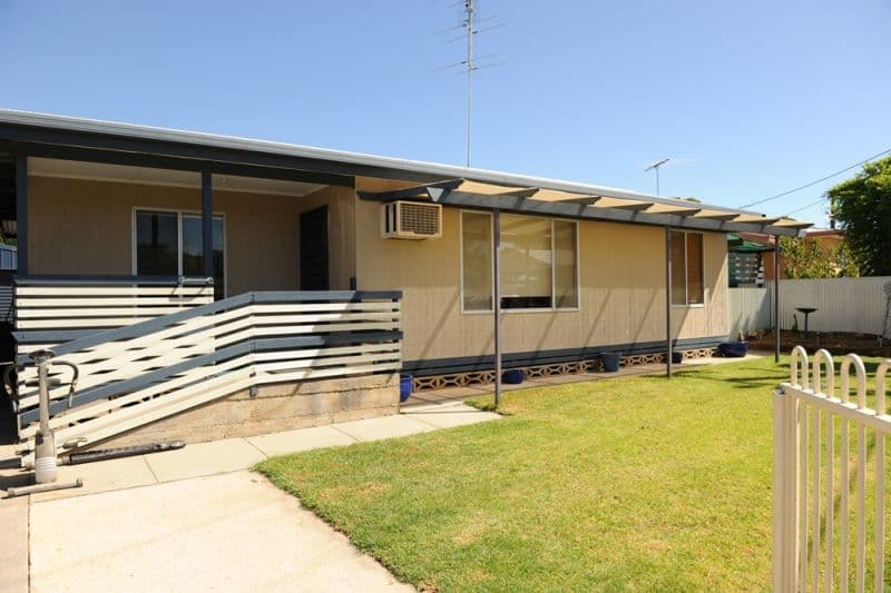 2 Noske Street, LYNDOCH SA 5351, Lyndoch - Image 1
