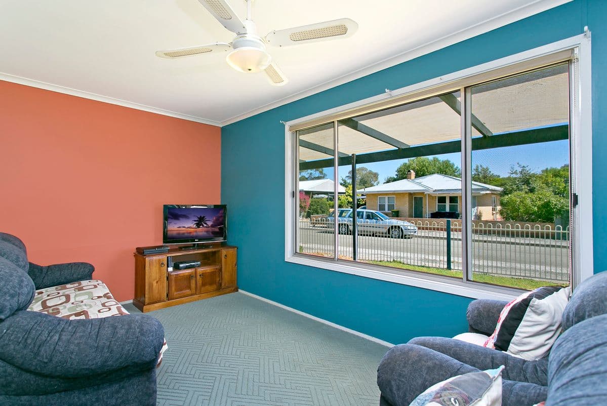 2 Noske Street, LYNDOCH SA 5351, Lyndoch - Thumbnail 2