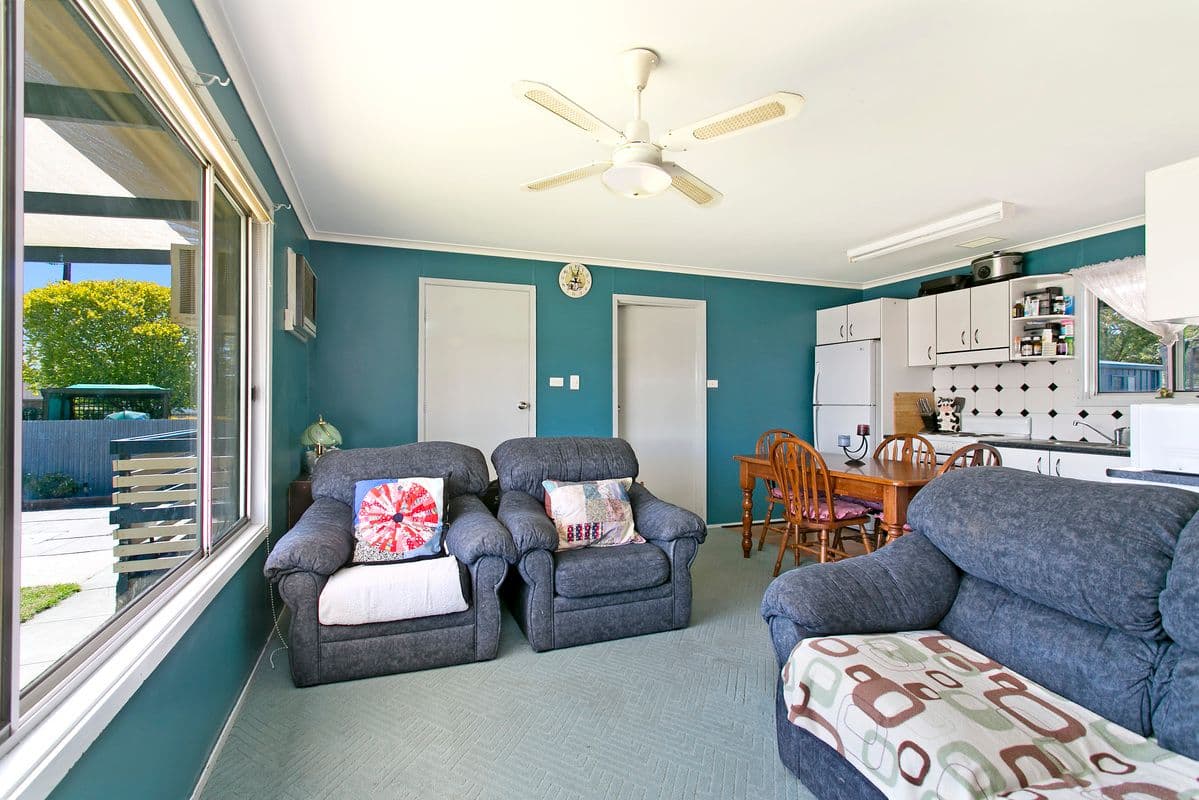 2 Noske Street, LYNDOCH SA 5351, Lyndoch - Thumbnail 3