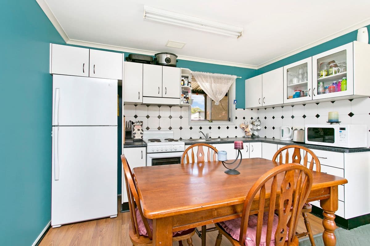 2 Noske Street, LYNDOCH SA 5351, Lyndoch - Thumbnail 4