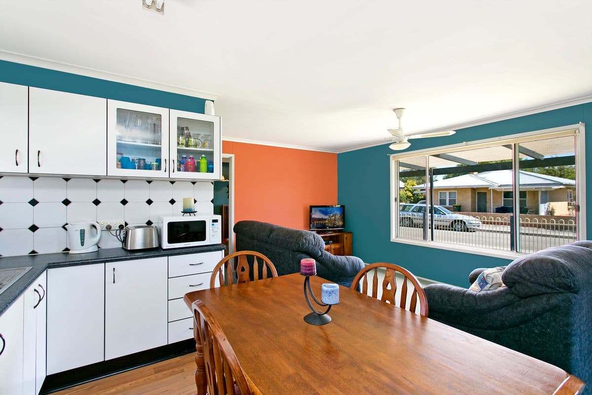 2 Noske Street, LYNDOCH SA 5351, Lyndoch - Thumbnail 5