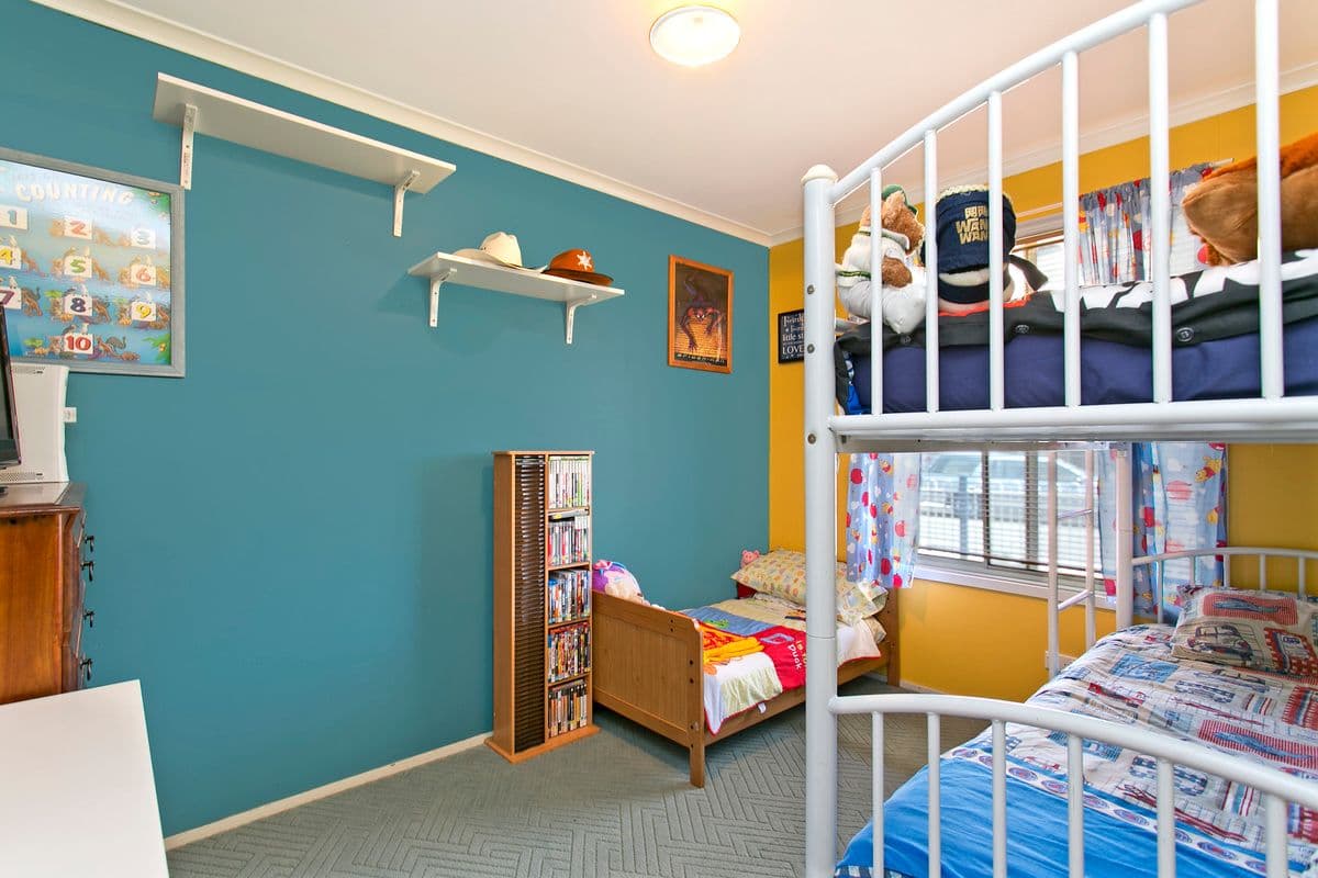 2 Noske Street, LYNDOCH SA 5351, Lyndoch - Thumbnail 6