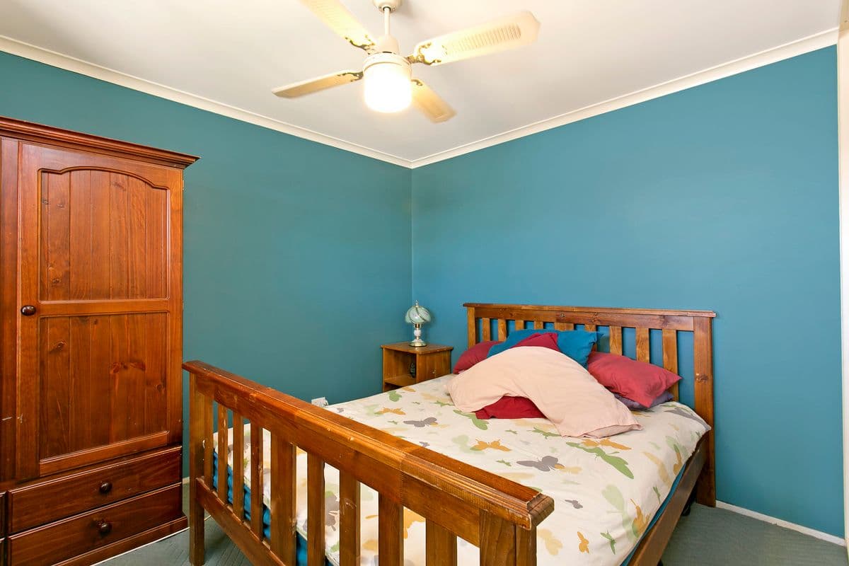 2 Noske Street, LYNDOCH SA 5351, Lyndoch - Thumbnail 7