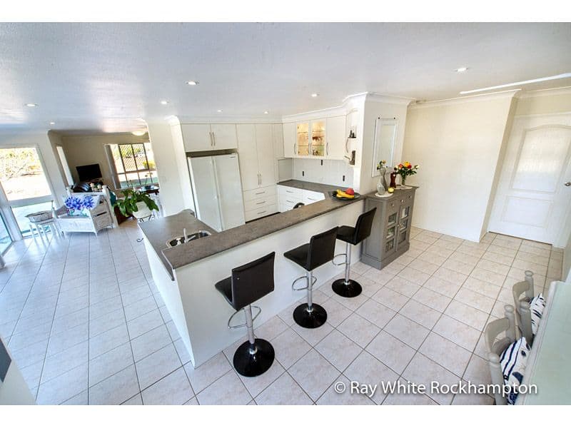 163 Julie Anne Drive, Glendale QLD 4711, Glendale - Thumbnail 3