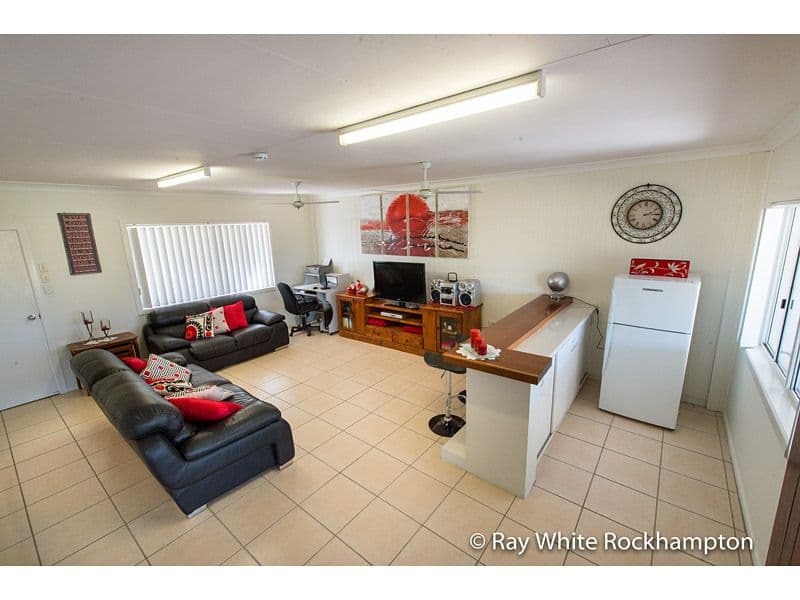 163 Julie Anne Drive, Glendale QLD 4711, Glendale - Thumbnail 4