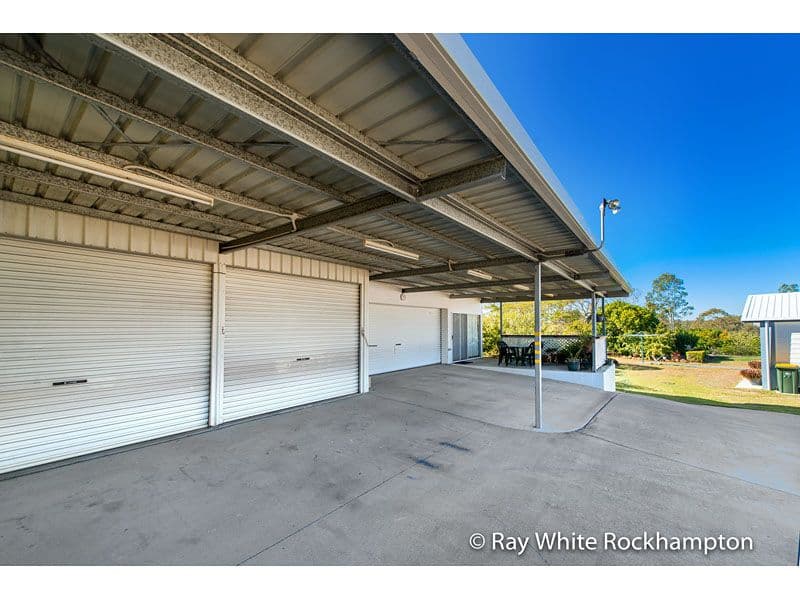 163 Julie Anne Drive, Glendale QLD 4711, Glendale - Thumbnail 6