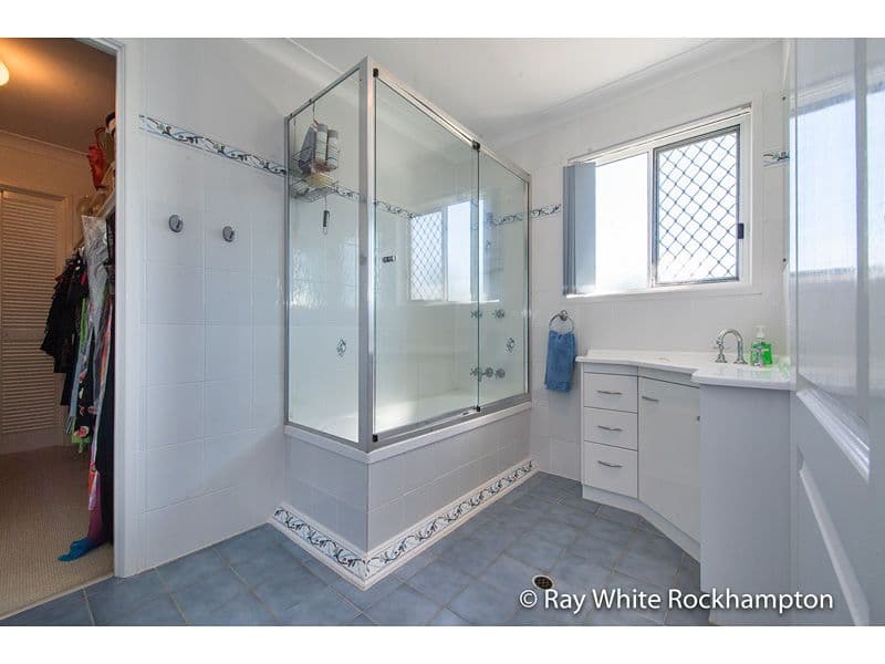 163 Julie Anne Drive, Glendale QLD 4711, Glendale - Thumbnail 8