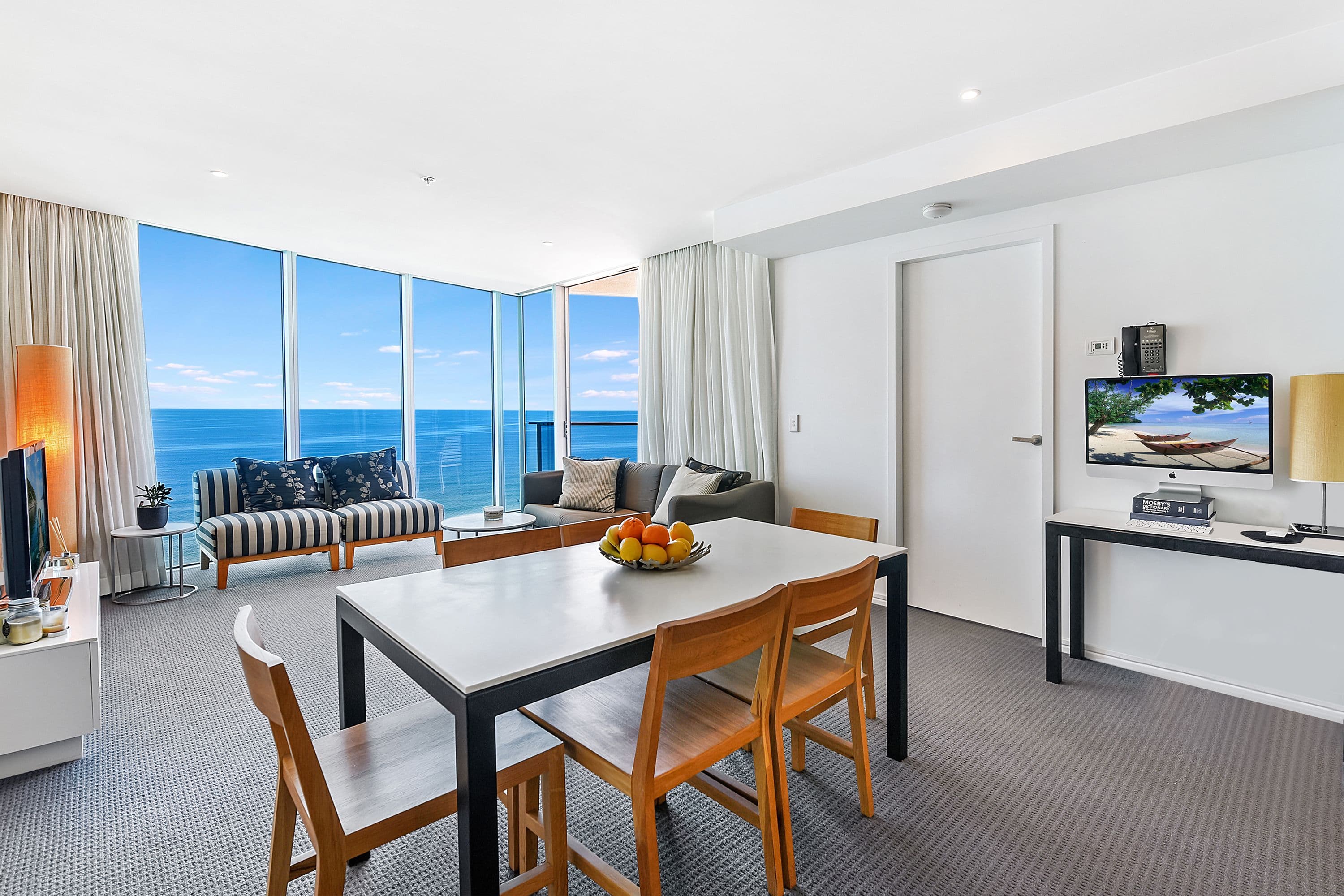 3113 Surfers Paradise Boulevard, Surfers Paradise QLD 4217, Surfers Paradise - Image 1