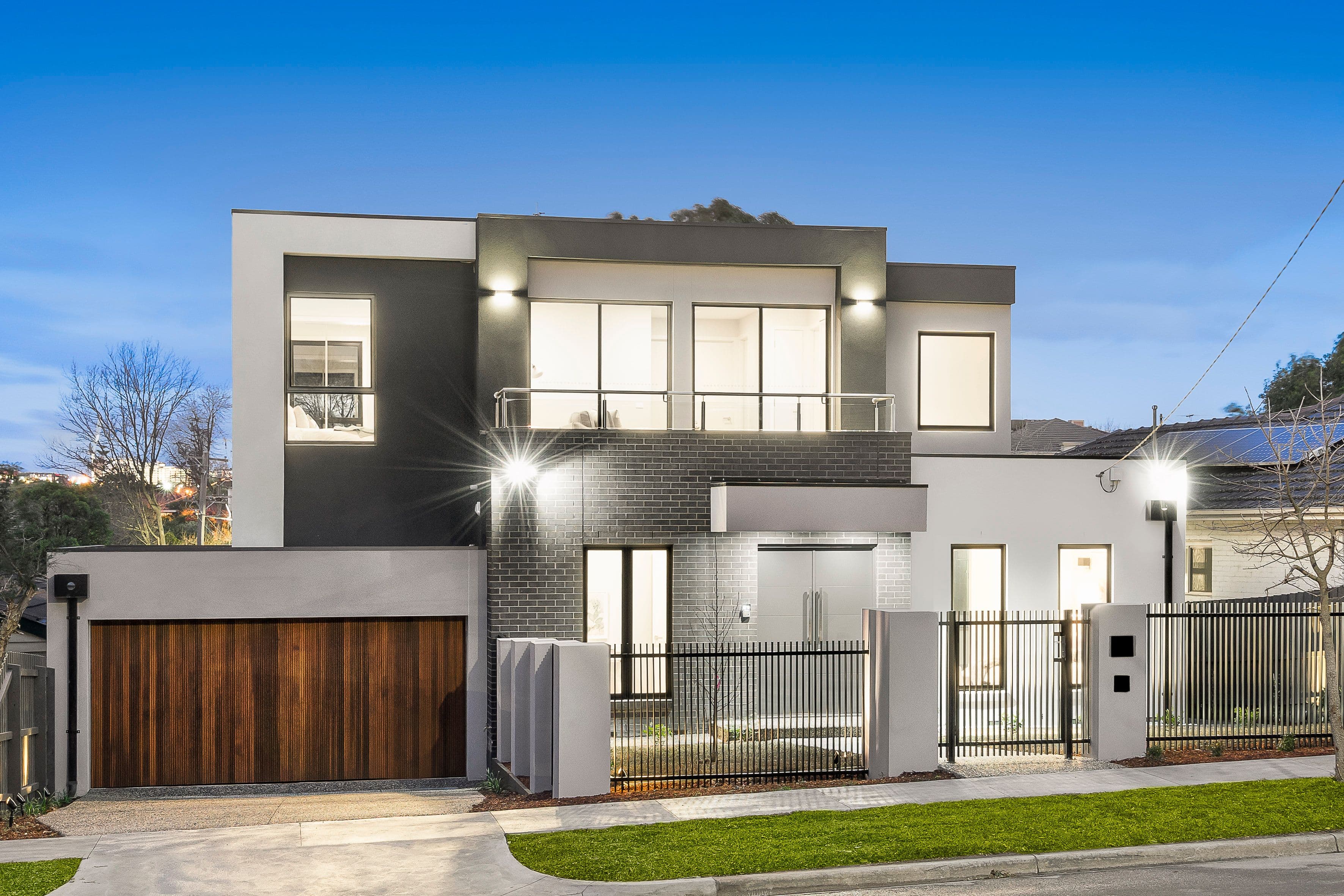 69 Woodville Street, Balwyn North VIC 3104, Balwyn North - Image 1