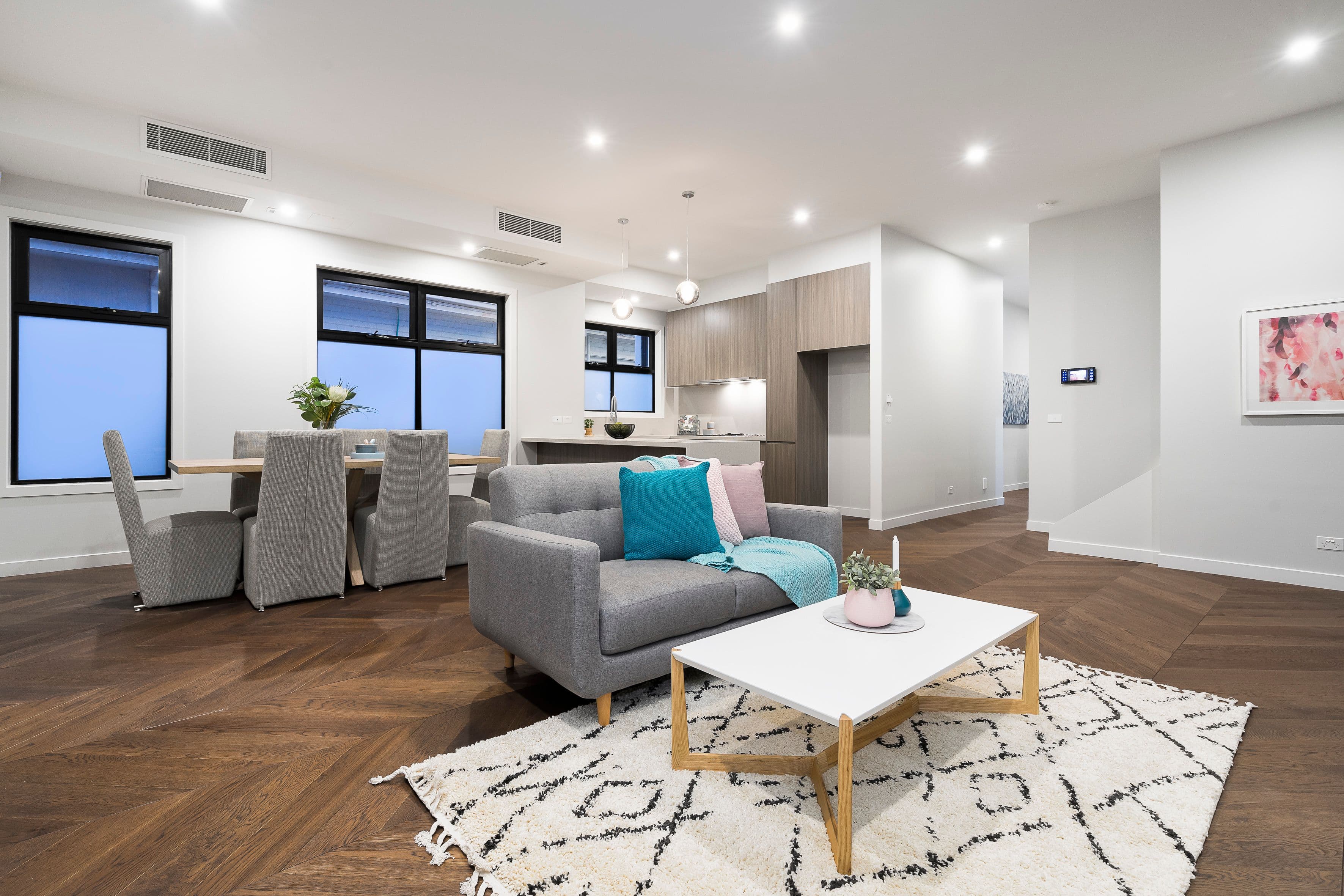 69 Woodville Street, Balwyn North VIC 3104, Balwyn North - Thumbnail 2