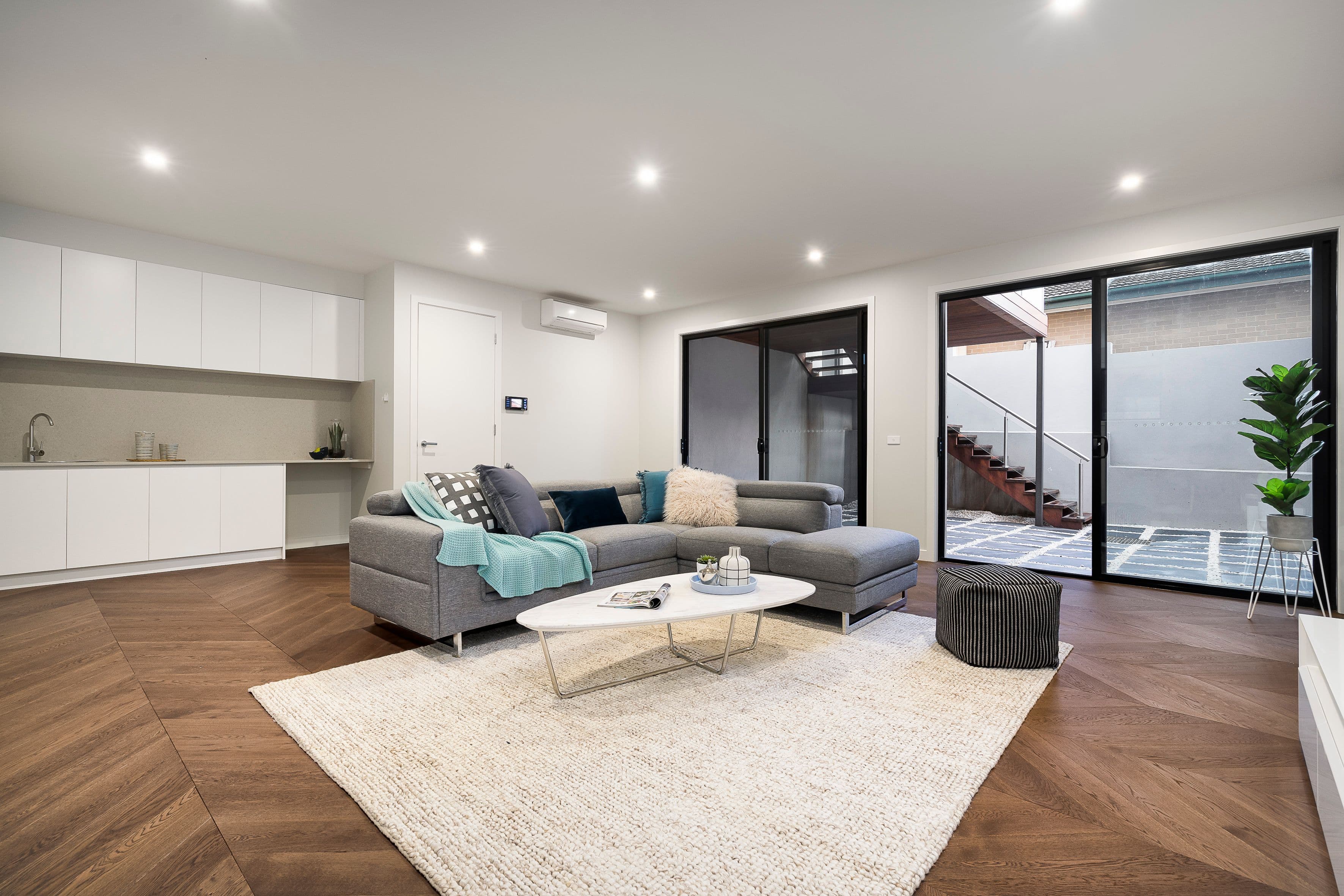 69 Woodville Street, Balwyn North VIC 3104, Balwyn North - Thumbnail 3