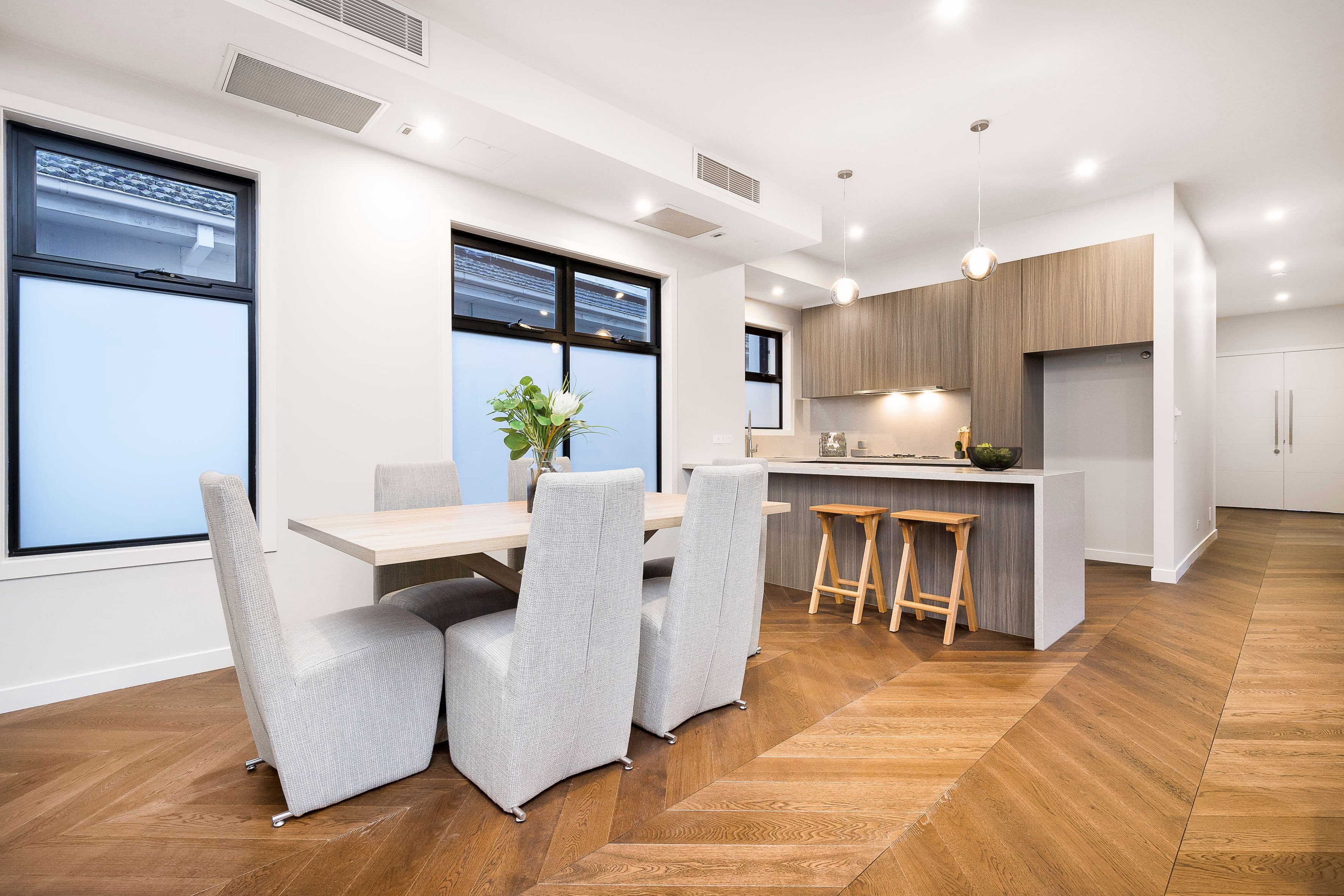 69 Woodville Street, Balwyn North VIC 3104, Balwyn North - Thumbnail 4