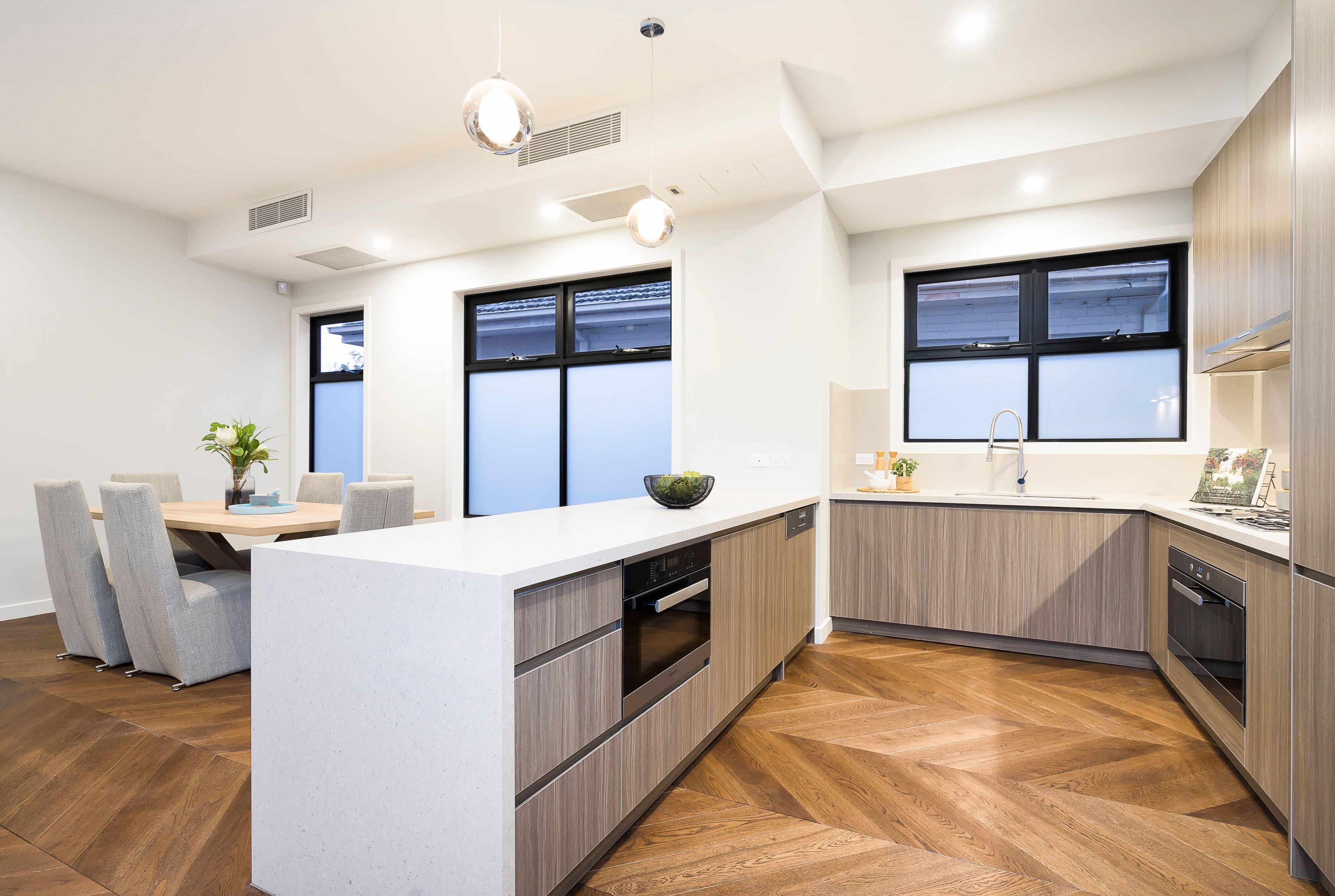 69 Woodville Street, Balwyn North VIC 3104, Balwyn North - Thumbnail 5